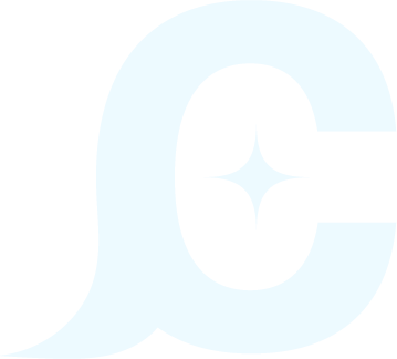 El Club del Espectador